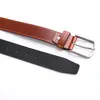 Cinturones de Cuero de Alta Gama para Hombre, Cinturones Phoenix, Modernos y Clásicos, Adecuados para Puestos Callejeros y Mercados Nocturnos, Versátiles para Trajes