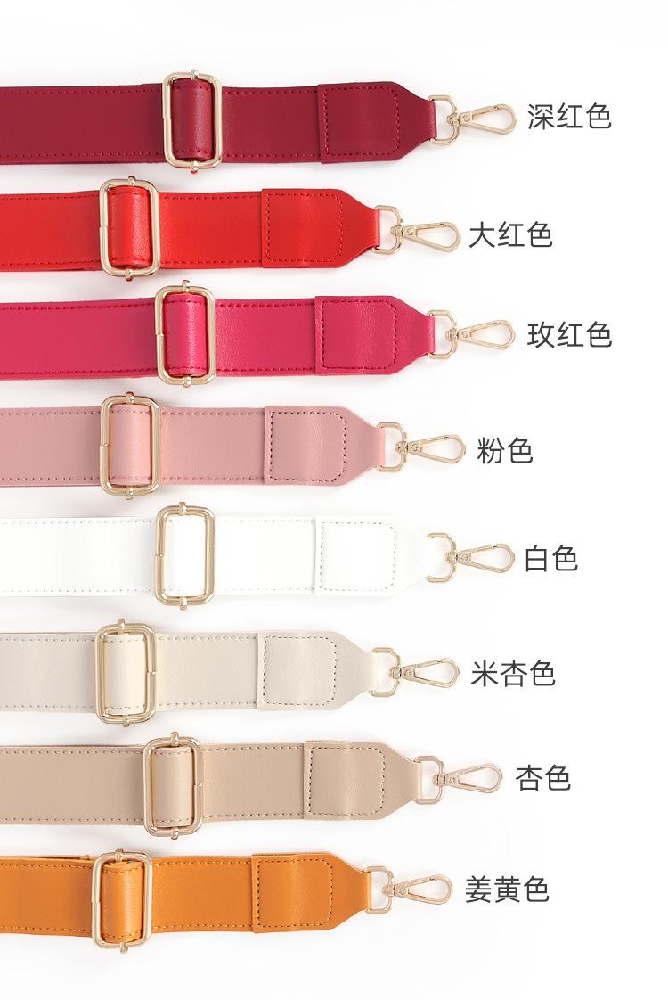 详情_10.jpg