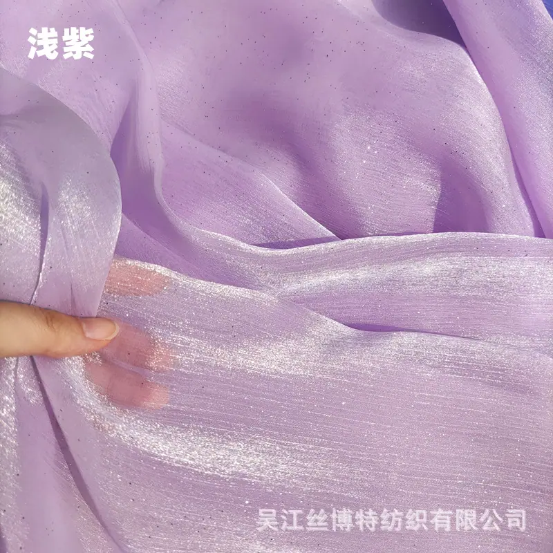 星空新6.jpg