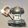 Rinnai Calentador de Agua Sensor de Flujo Accesorios Colección Caldera de Pared Sensor de Pasillo Rinnai Doméstico
