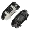 Adequado para Volante Mk Wk Jc Rt Interruptor Inferior R 04685728Ab 4685728Ab