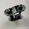 04483-35120 adequado para Toyota helax KZN165 conjunto de olhal de levantamento da mola traseira olhal de levantamento da chapa de aço traseira