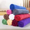 Toallas y Paños de Limpieza Especiales para Limpieza Doméstica, Engrosados y Absorbentes, Sin Pelusa, Adecuados para Limpieza de Hoteles y Casas de Huéspedes, Limpieza de Cristales y Limpieza de Automóviles