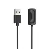 Aplicable al cable de carga magnético para OPPO Watch X, base cargadora para reloj inteligente OPPO Watch X