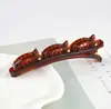 Diadema de Corte Multicapa, Diadema, Pasador, Pasador de Celebridad de Internet, Pasador y Douyin, Mismo Estilo Diadema para Trenzado Perezoso