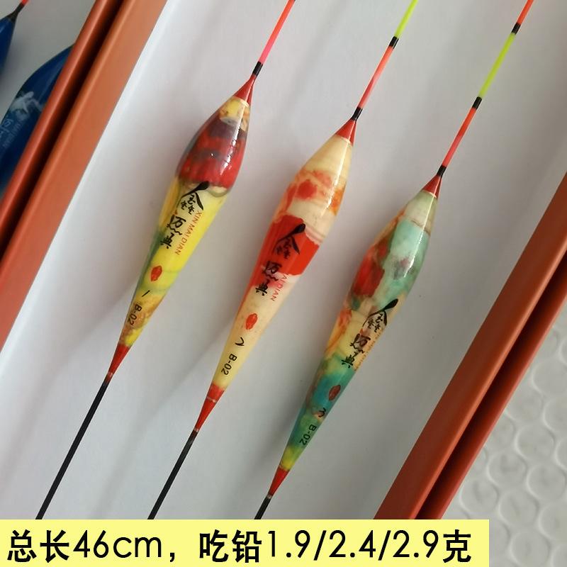 WechatIMG2467