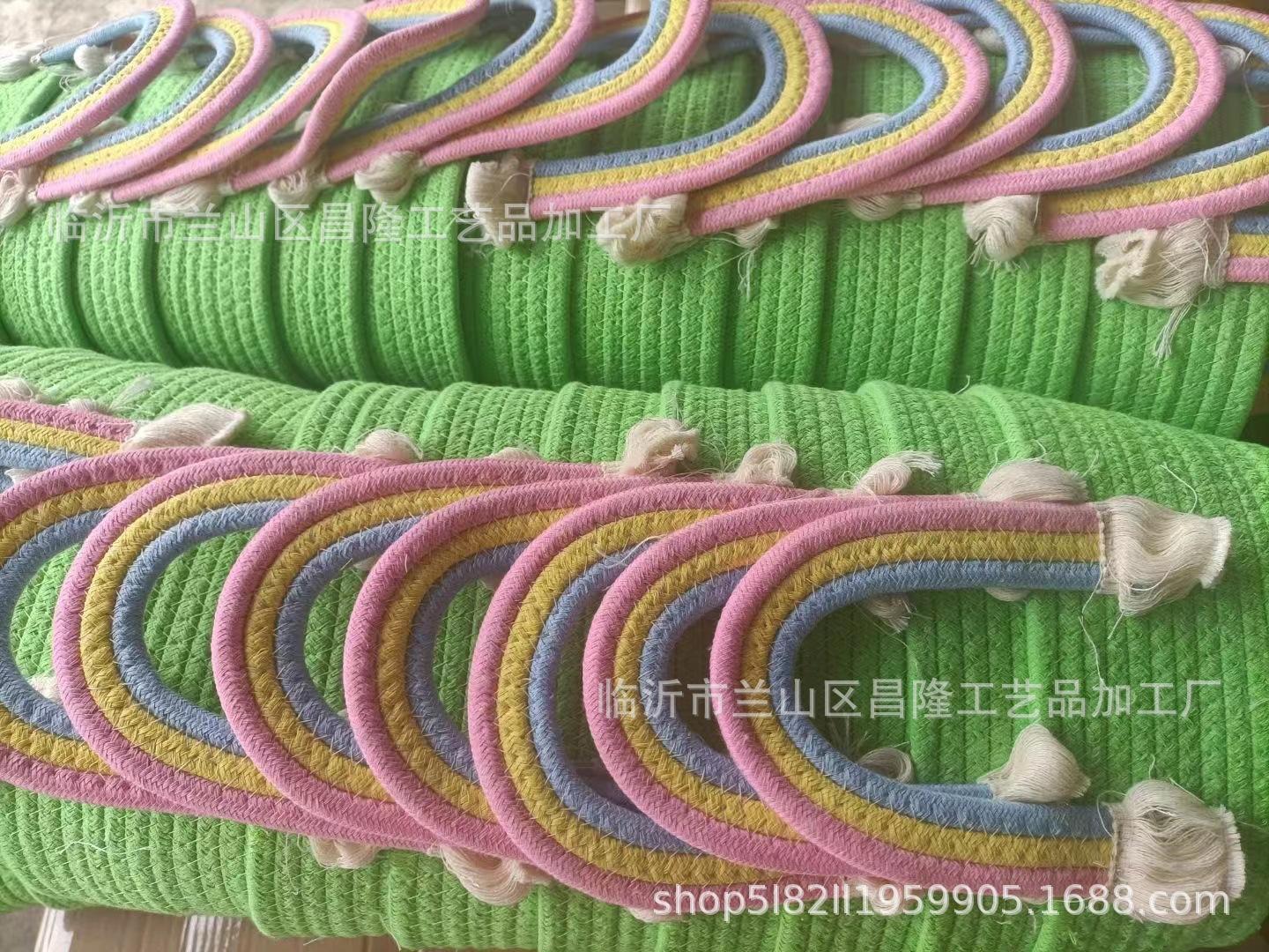 f72581f46473b5c4d9767f7980f3cb