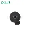 Válvula Solenoide del Cartucho de Carbón F01R00Q017 F01R00Q018