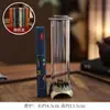 Produtos Mais Vendidos Transfronteiriços, Venda Direta do Fabricante: Incensário Estilo Zen para Quiosques, Adequado para Incensos Tradicionais Chineses