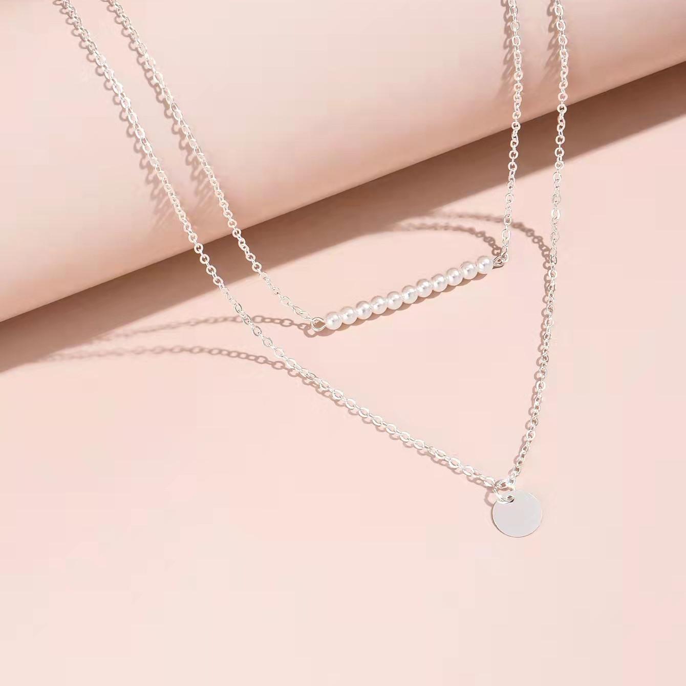 86c913a00859096a94628174e5101a