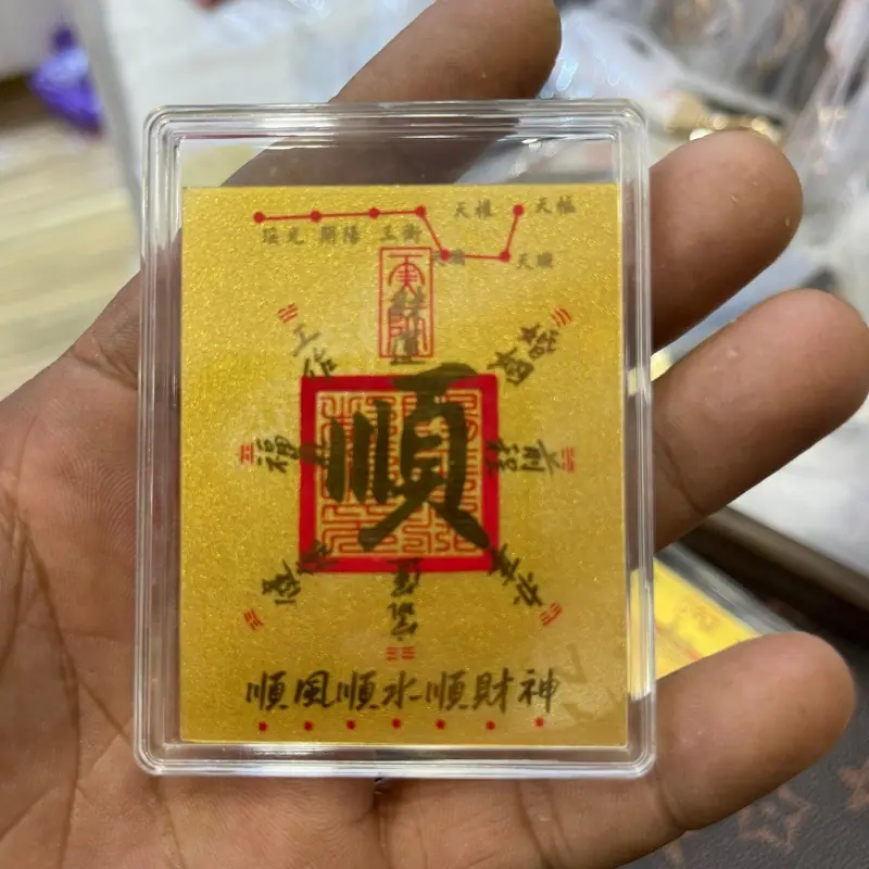 微信图片_20251226235447_2569_3