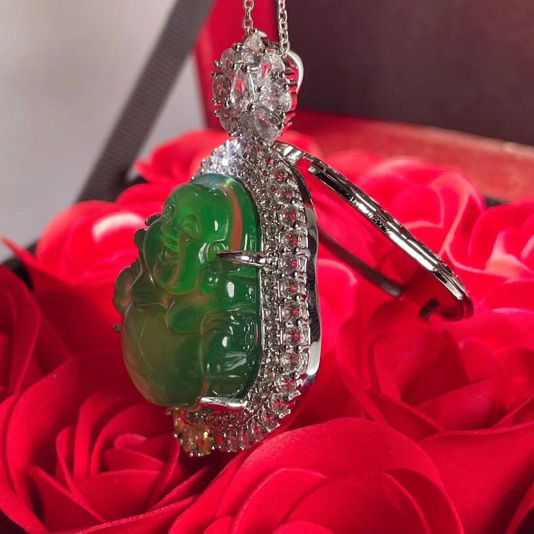 QQ图片20211204205606