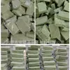 Esponja de PVA para lavar platos en la cocina, limpiar vidrios del baño, algodón de limpieza mágico absorbente de agua, paño mágico nano