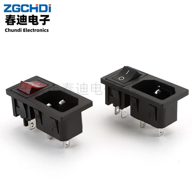 d17020815d38f7d33f774b2f97d558