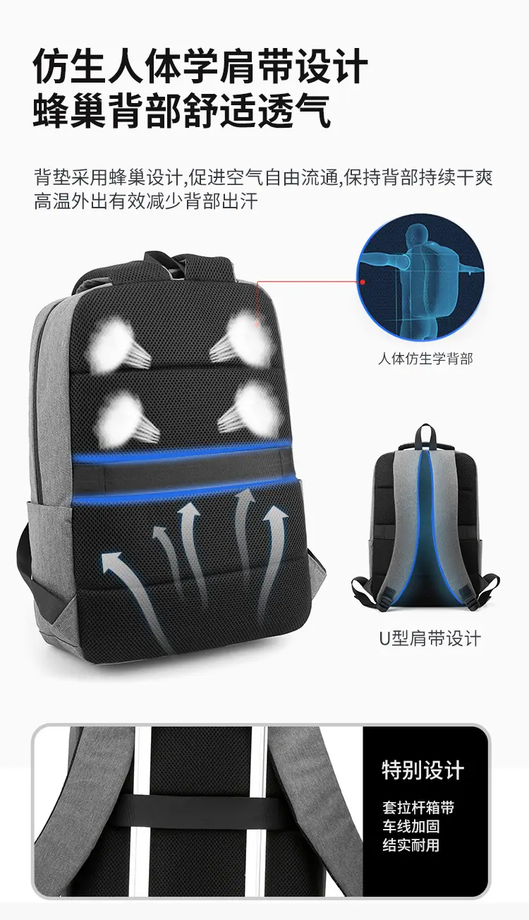 包 (11).jpg