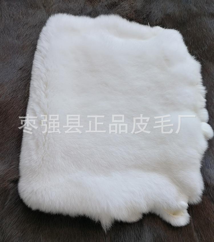 IMG_20180628_111736.jpg