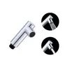 Grifo de Cocina Premium Antisalpicaduras, Potenciador de Presión, Antiobstrucción, Cabezal de Repuesto Universal, Cabezal de Repuesto para Grifo Extraíble
