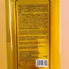 [Shampoo Rei Gengibre Velho] 800ml Grande Capacidade Óleo de Gengibre Velho Controle de Oleosidade Anticaspa Sem Coceira Shampoo de Gengibre