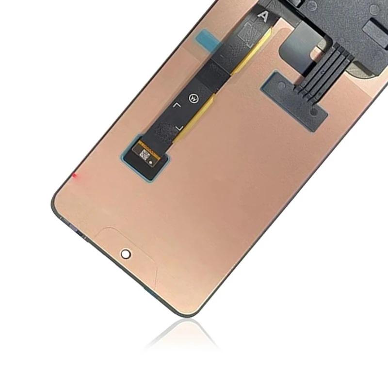 Reemplazo-de-Pantalla-t-ctil-p