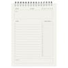 Plan Diario Este Horario Este Aprendizaje de Estudiantes Universitarios Autodisciplina Pin-in Este Manual de Gestión del Tiempo Organización del Trabajo Eficiencia