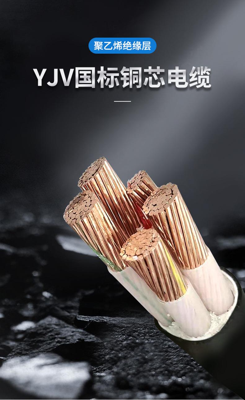 微信图片_20240520163804.jpg