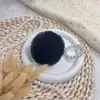 Em estoque atacado bola de pelo de coelho rex imitação pompom diy acessórios para joias roupas sapatos e chapéus acessórios chaveiro pingente de bolsa