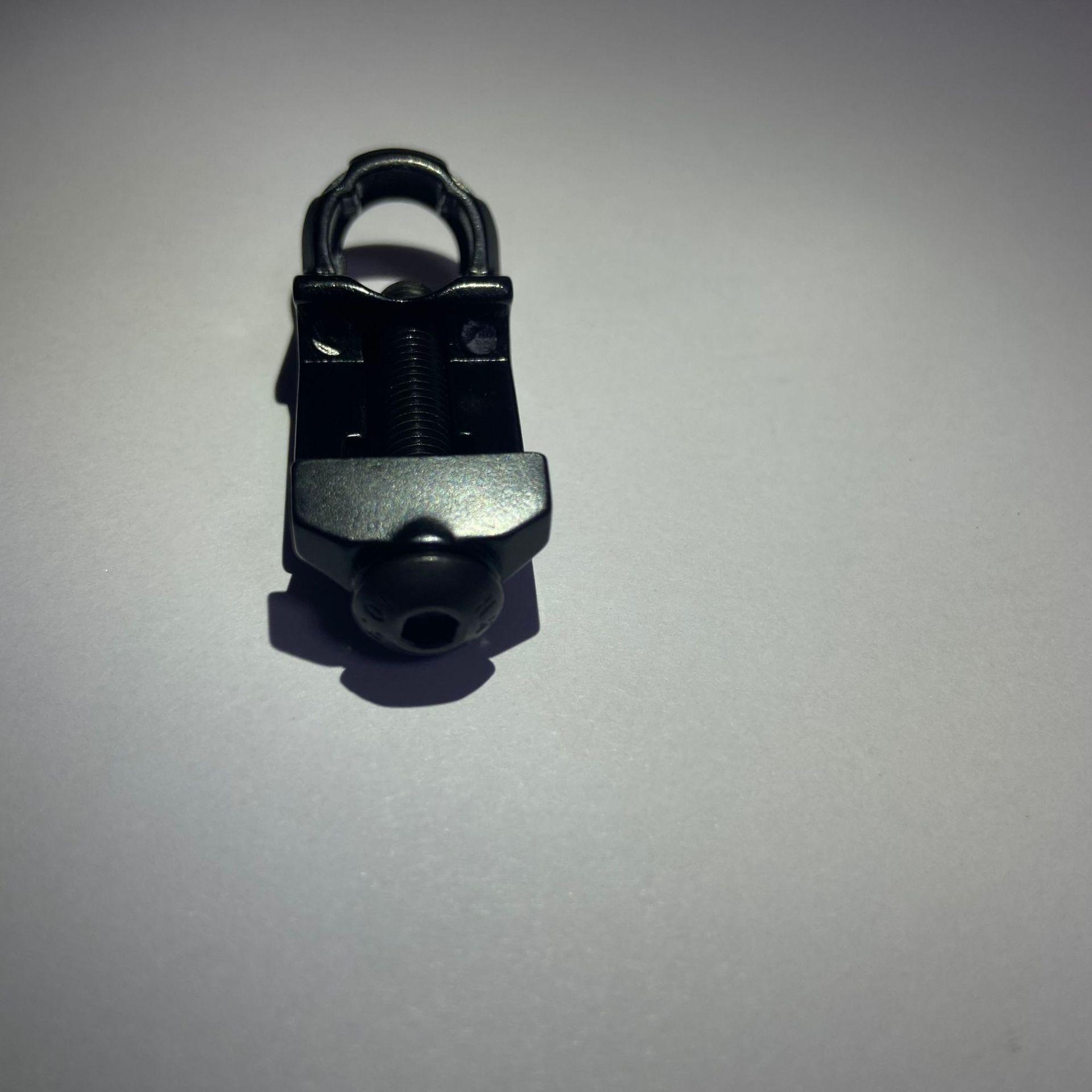 微信图片_20221004221900