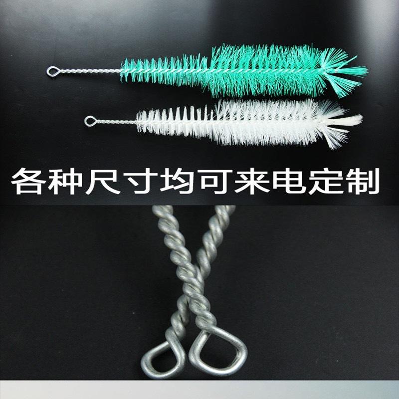 微信图片_202306061702393