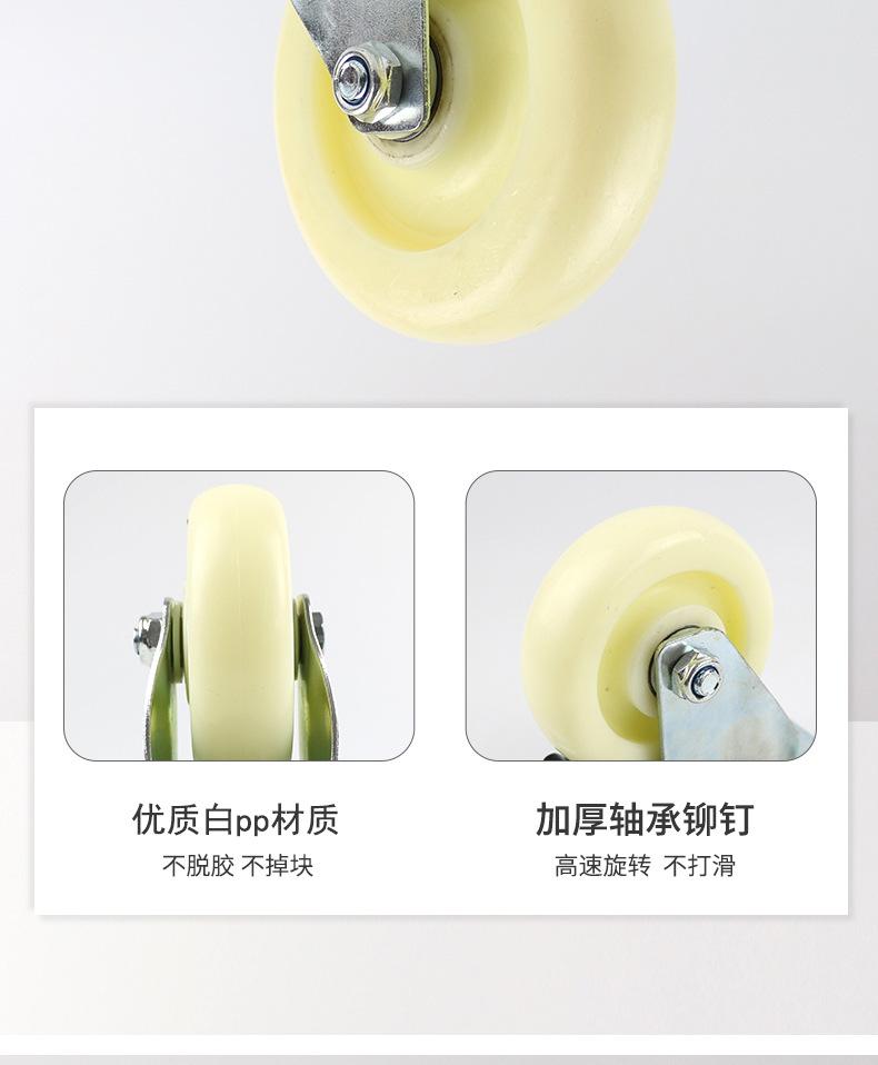 2详情_04.jpg