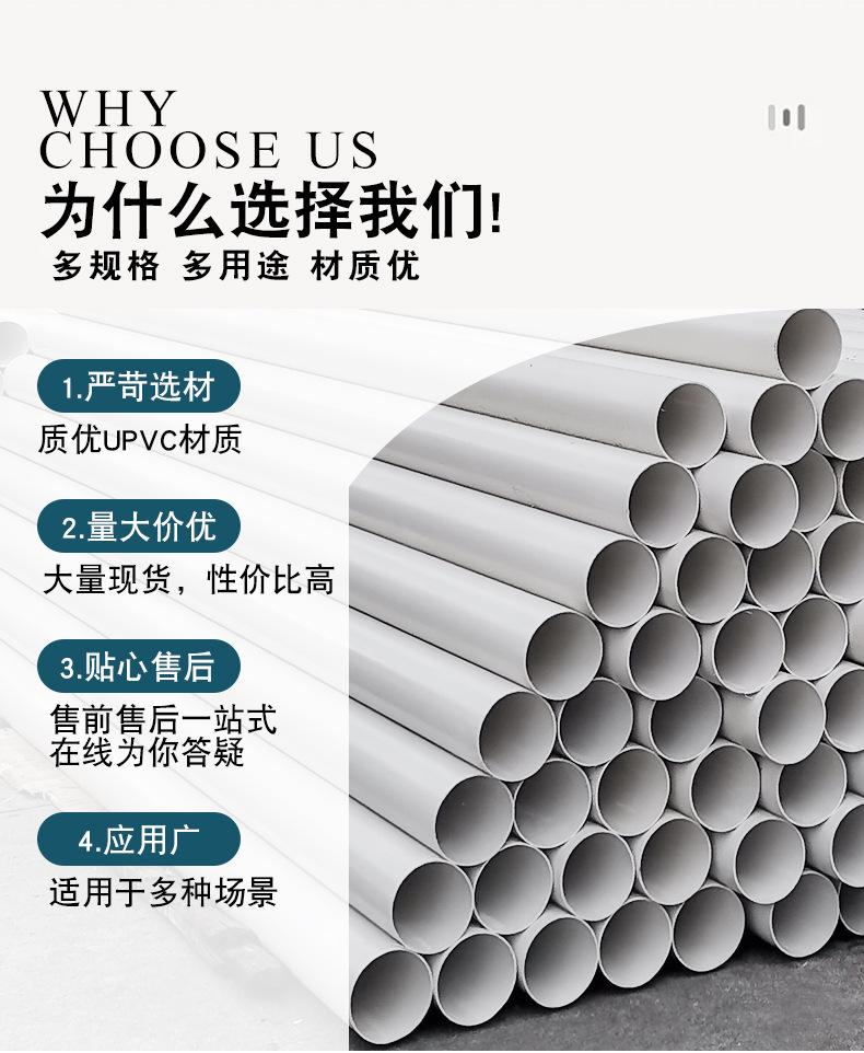 升塑-PVC排水管详情-求销量-亏到底2024-9-3_13