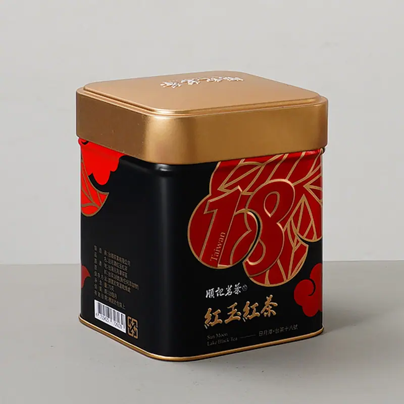 92x92x105mm-6限制至9月底.jpg