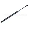 51247060622 Lr Es Adecuado para Bmw E87 Strut de Maletero Resorte de Gas Strut Trasero de Compuerta Trasera