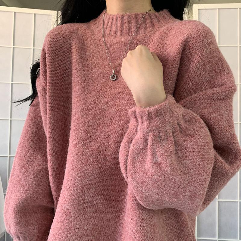 102.jpg
