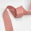 Cinta de terciopelo de doble cara Cinta de cisne Caja de regalo de cumpleaños Cinta para accesorios del cabello Lazo de regalo DIY para manualidades Cinta para ropa