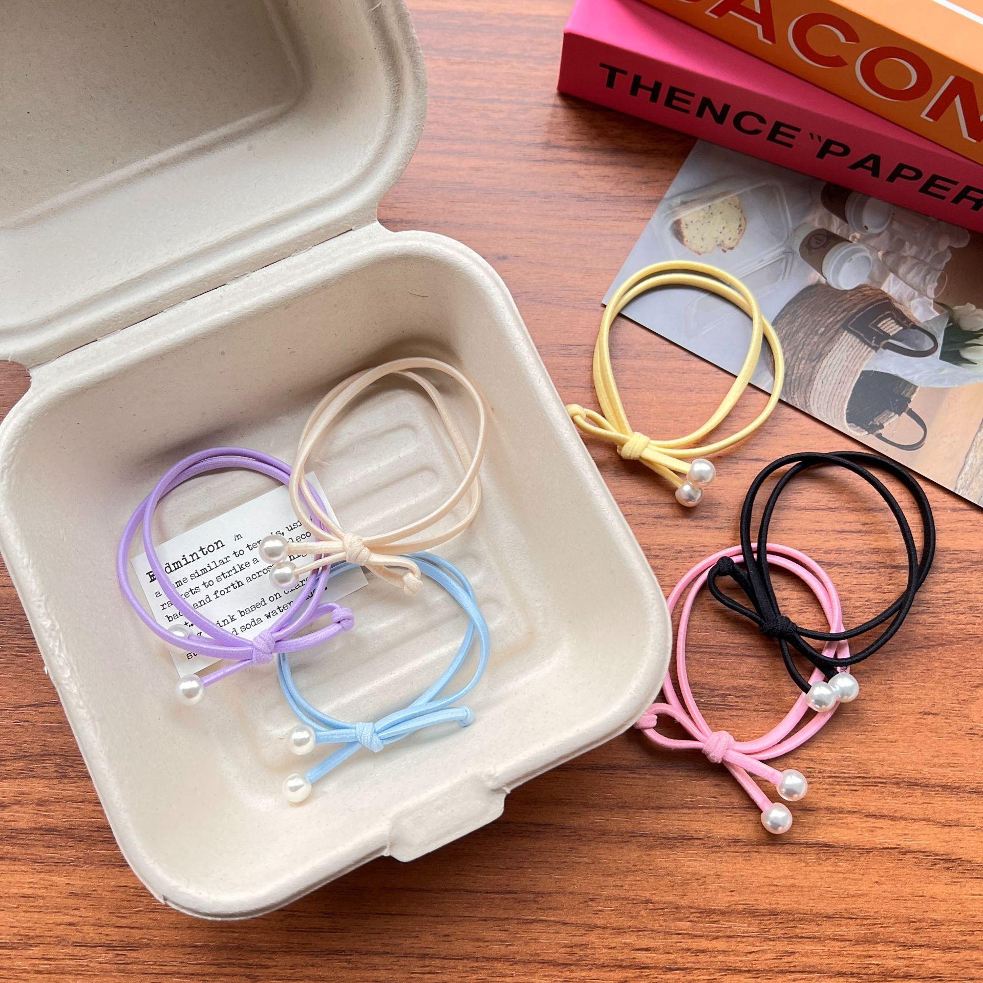 1bc5300f96ab922123198064f18c4e