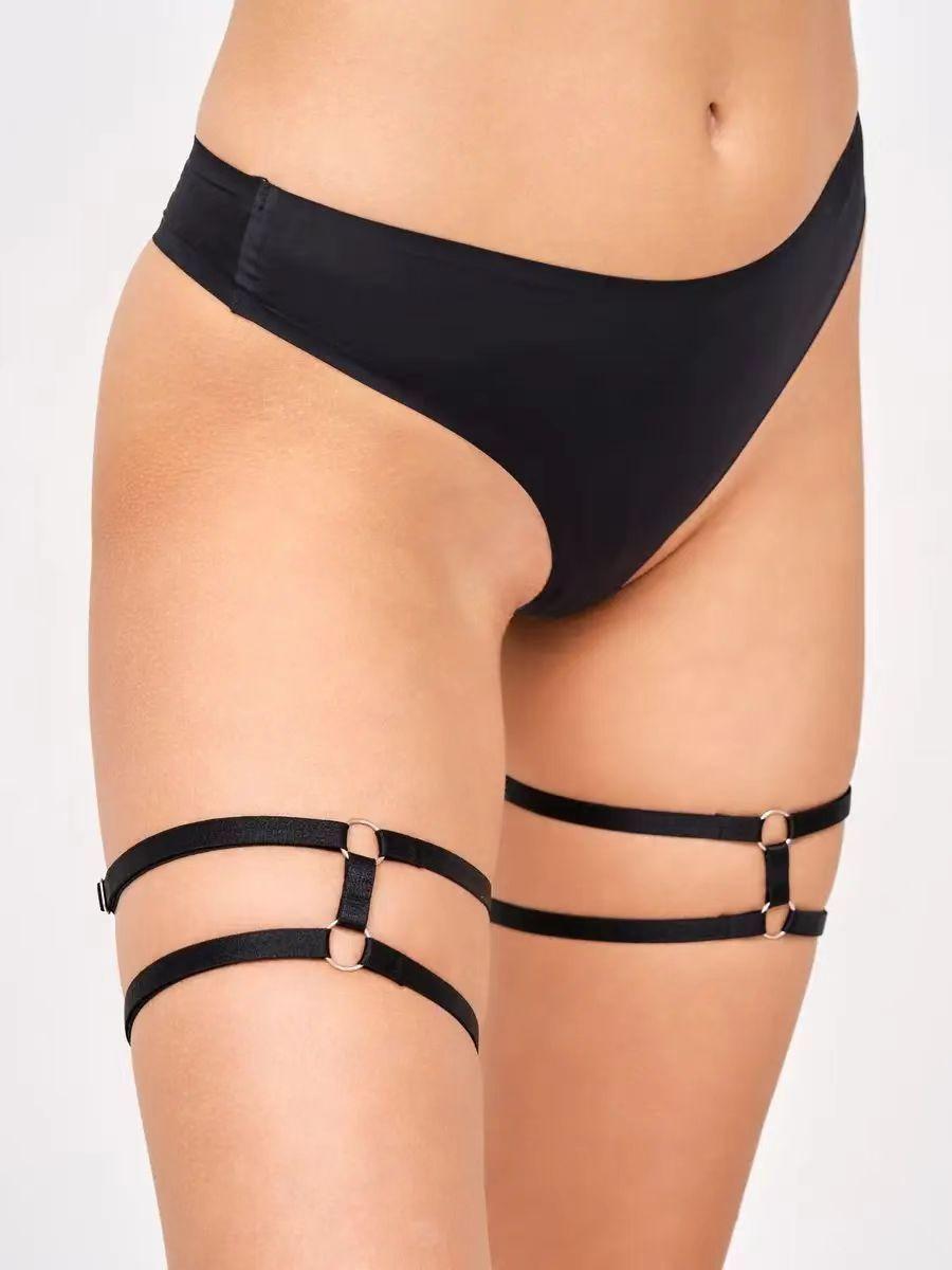 微信图片_20240619152031
