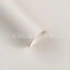 120g Papel Especial Papel Espuma Caixa de Presente Papel Tipo Pele Papel de Arte para Presente Papel para Sacola de Presente Caixa de Vinho Caixa de Chá Papel de Arte