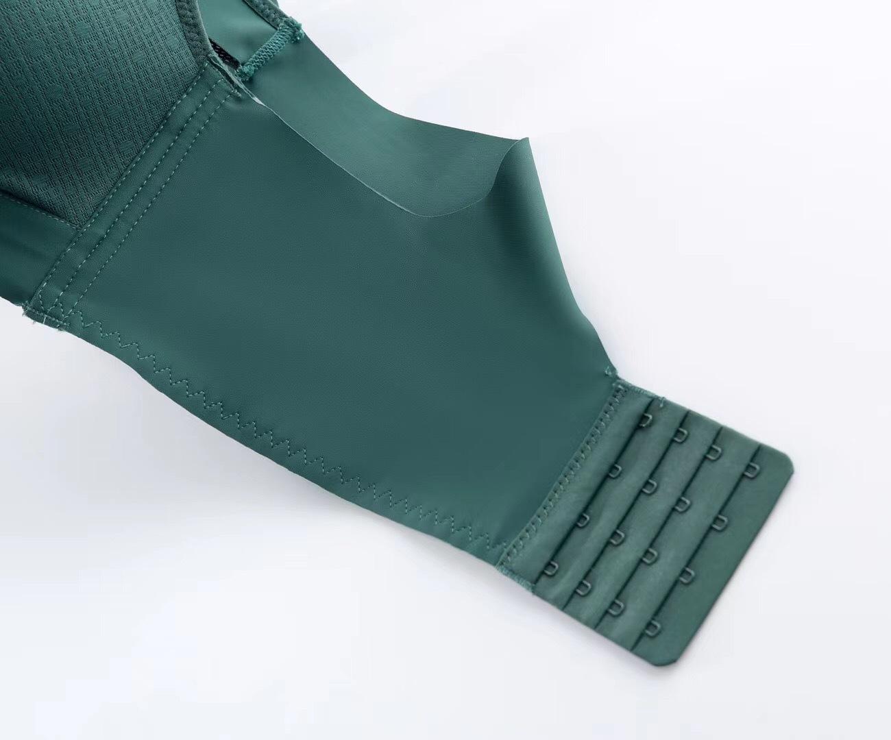 IMG_4605(20200709-221813)