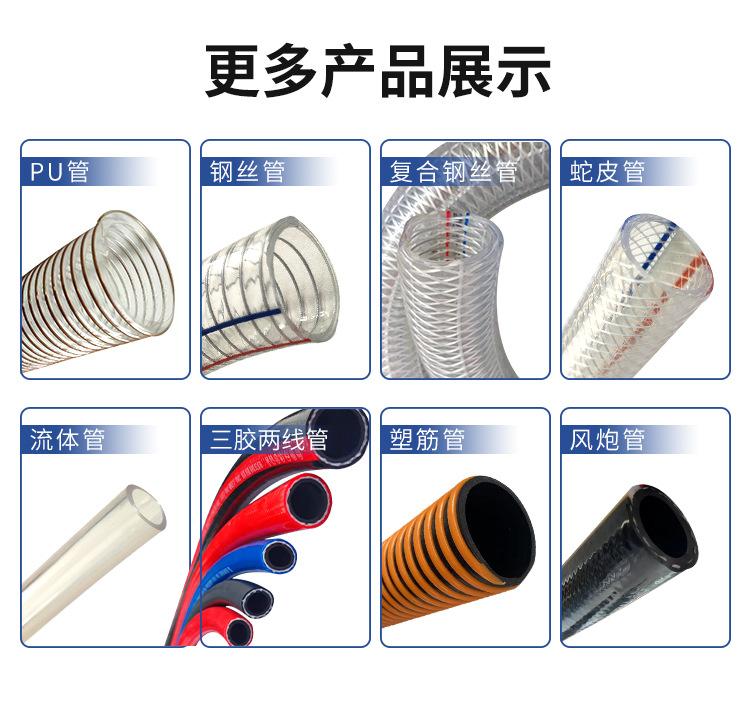 纤维网纹管_14