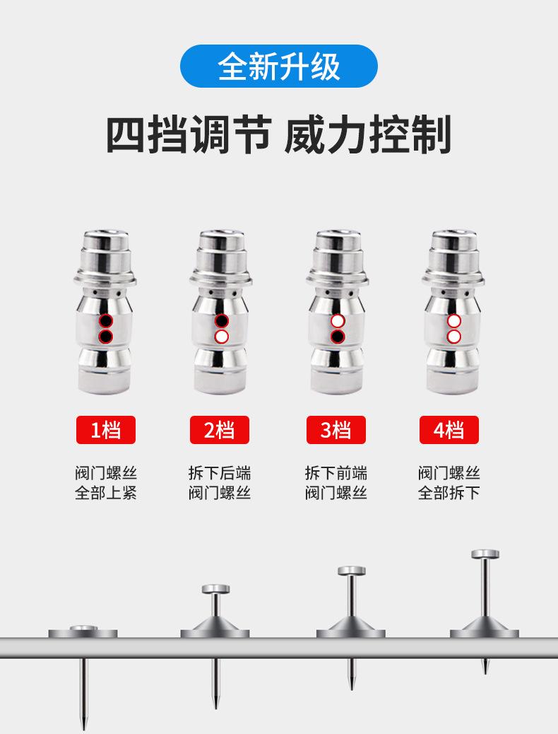 详情图06.jpg?x-oss-process=image/format,png