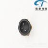 Accesorios para sensor de presión de aire de camión pesado aplicables al sensor de presión de aire de camión pesado DeLong M3000 DZ9718971120