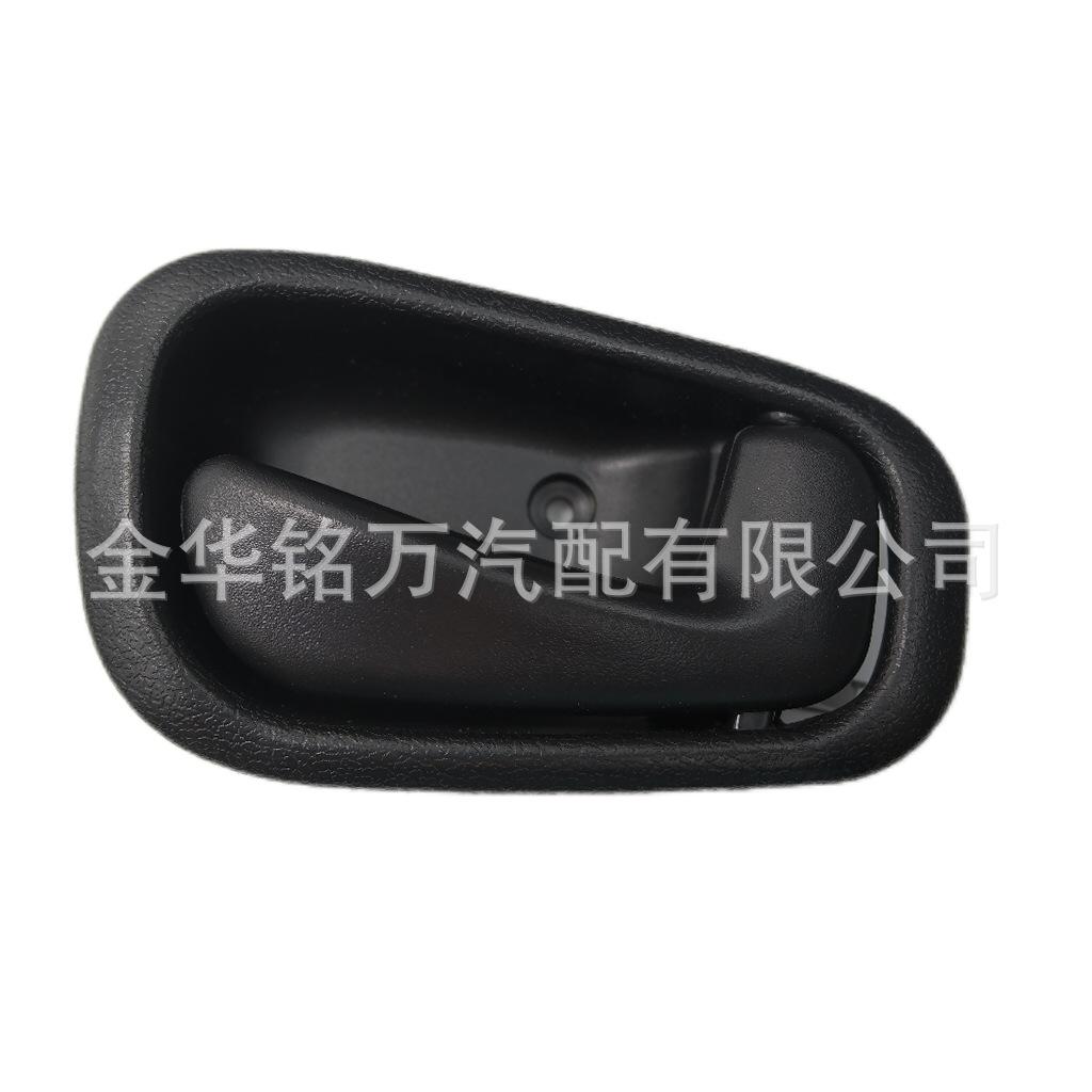 34、卡罗拉内拉手69205-02050RH 69206-0
