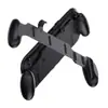Switch 2ª Generación Base Universal enchufable Host Agarre Compatible con Host Switch/Oled Agarre Antideslizante