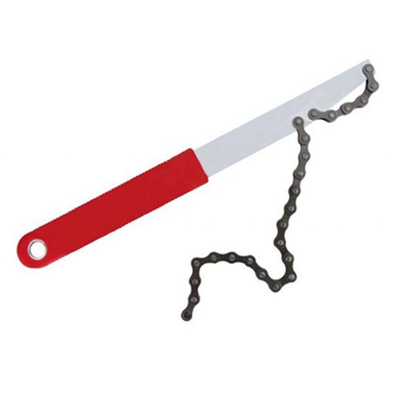 O1CN01PDs6mb2N9PdgpSR9y_!!2244