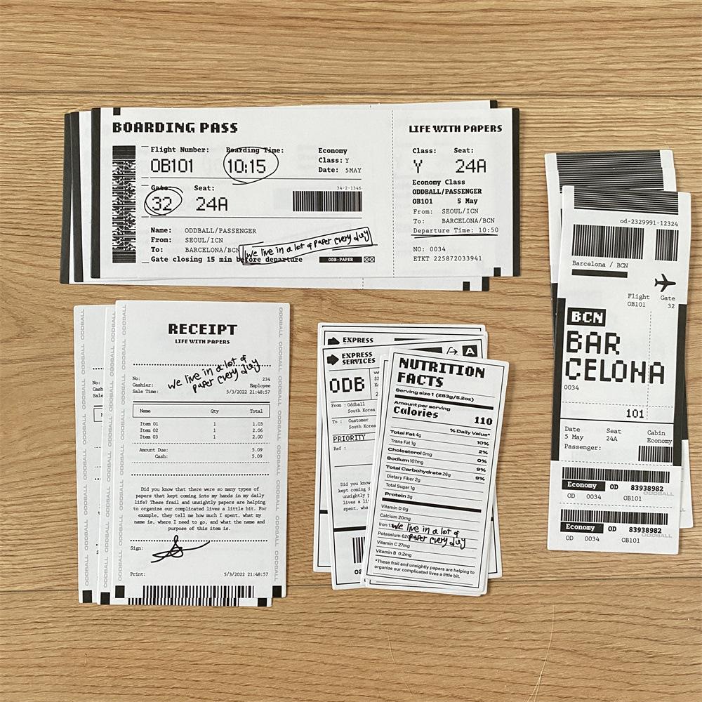 2023-06-08 142232.jpg