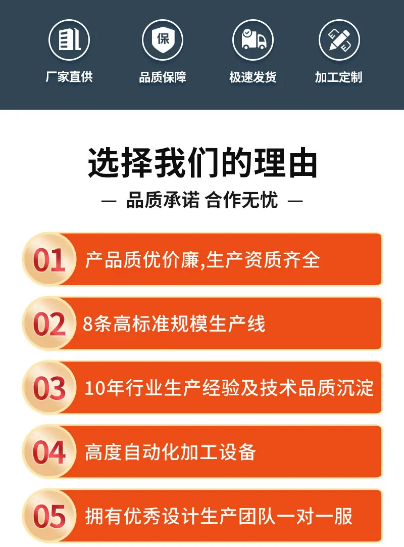 改版_03