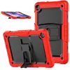 Adequado para Capa Protetora Anti-Queda Totalmente Envolvente de Casca Macia para Tablet Lenovo Tab 10.1 Tb-311Fu/Xu Zhaoyang