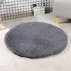Cojín para Perro Cojín para Perro Tamaño Perro Mediano Invierno Cálido Manta para Mascota Cojín para Mascota Cuatro Estaciones Cojín para Gato Otoño e Invierno