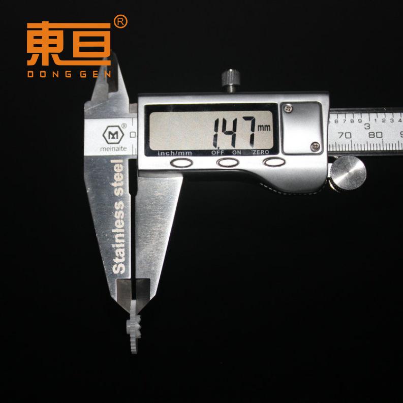 322.5B离合3