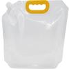 Sacos de Embalagem de Grau Alimentício, Embalagens de Boca Larga para Detergente de Lavar Roupa, Bebidas Alcoólicas, Cerveja e Grãos, Sacos com Bico, Sacolas
